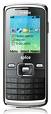 Spice Mobiles rolls out its new CDMA phone – C-5300